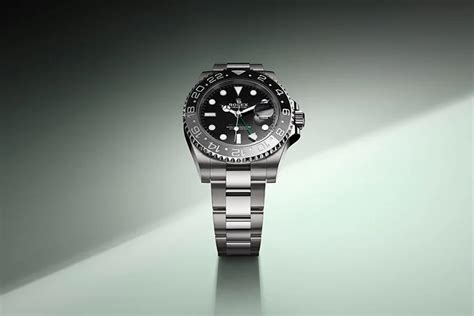 rolex bhindi jewellers|rolex watches artesia ca.